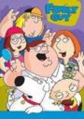 Family guy Channel!
