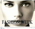 Fashion Week