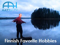 aattu.tv Finnish Favorite Hobbies