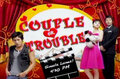Couple or Trouble
