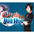 Witch Yoo Hee