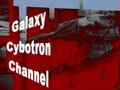 Galaxy Anime Channel