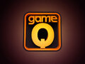 GameQ Show