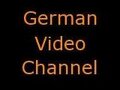 German Video Channel
