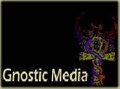  Gnostic Media