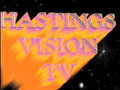 Hastings Vision TV