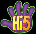 Hi-5 Videos Musicales Infantiles