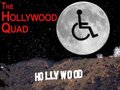 "The Hollywood Quad"
