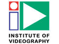 Institute of Videography