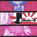 My Fave J-Music