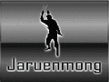 Jaruenmong Martial Arts