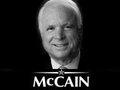 John McCain 2008