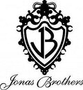 Jonas Brother [temporary]
