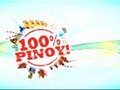 100%Pinoy