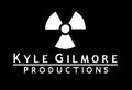 Kyle Gilmore Productions