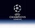 UEFA LEAGUE CHAMPIONS 2007-2008