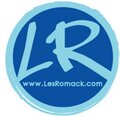 LesRomack.com