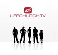 LifeChurch.tv Message Series