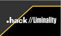 Hack//Liminality PT_BR