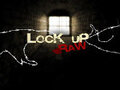 Lockup - Raw
