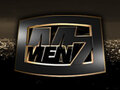 The MEN7 Network