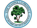 Manpollo Project - Global Climate Destabilization