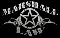 Marshall Law Channel