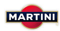 Martini524 Owange videos