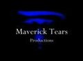 Maverick Tears