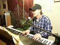 Mike Jensens piano videos