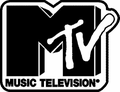 When Mtv Was Cool