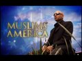 Muslims' America - English