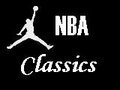 NBA Classics