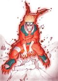 Naruto Extreme