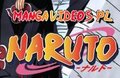 Naruto Manga PL!