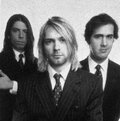 Nirvana Music Channel