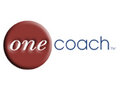 OneCoach Channel