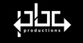 PBC Productions