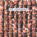 The Paypurrboy