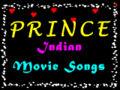 Indian Movie Songs