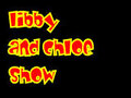 Libby and Chloe Show!