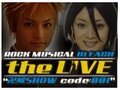 Rock Musical Bleach - Live Bankai Show Code:001