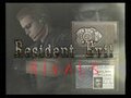Resident Evil YouTube Friends