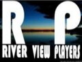 River View Players TV