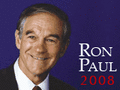 Ron Paul 2008