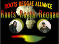 Roots Reggae Alliance
