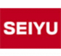 Seiyuu-Channel