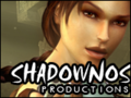 ShadowNOS Productions