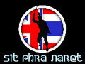 Sit Phra Naret Self-Defence Videochannel
