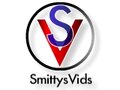 SmittysVids "Animation"